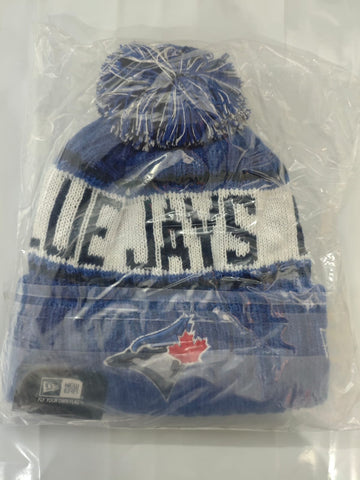 Gorro New Era Toronto Blue jays
