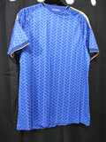 Jersey Italia Local mundial 2026