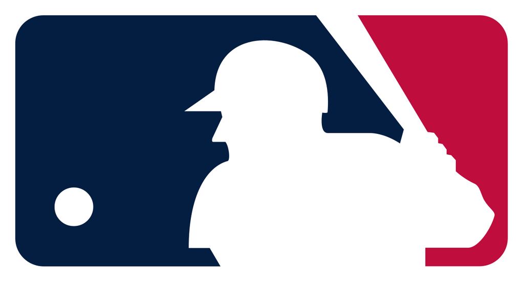 X Jersey de MLB sobre pedido a elegir