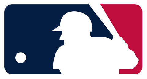 X Jersey de MLB sobre pedido a elegir