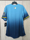 Jersey Phillies de Philadelphia City Connect
