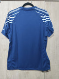 Jersey PSG alternativa temporada 24-25