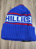 Gorro New Era Philladelphia phillies