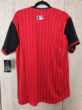 Jersey Chicago White Sox City Connect 2025