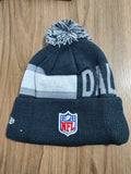 Gorro New Era Dallas Cowboys
