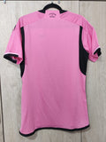 Jersey Inter Miami version jugador