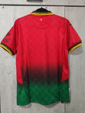 Jersey Milan alternativa temporada 24-25