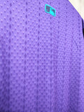Jersey Diamondbacks de Arizona Serpientes City Connect 2025