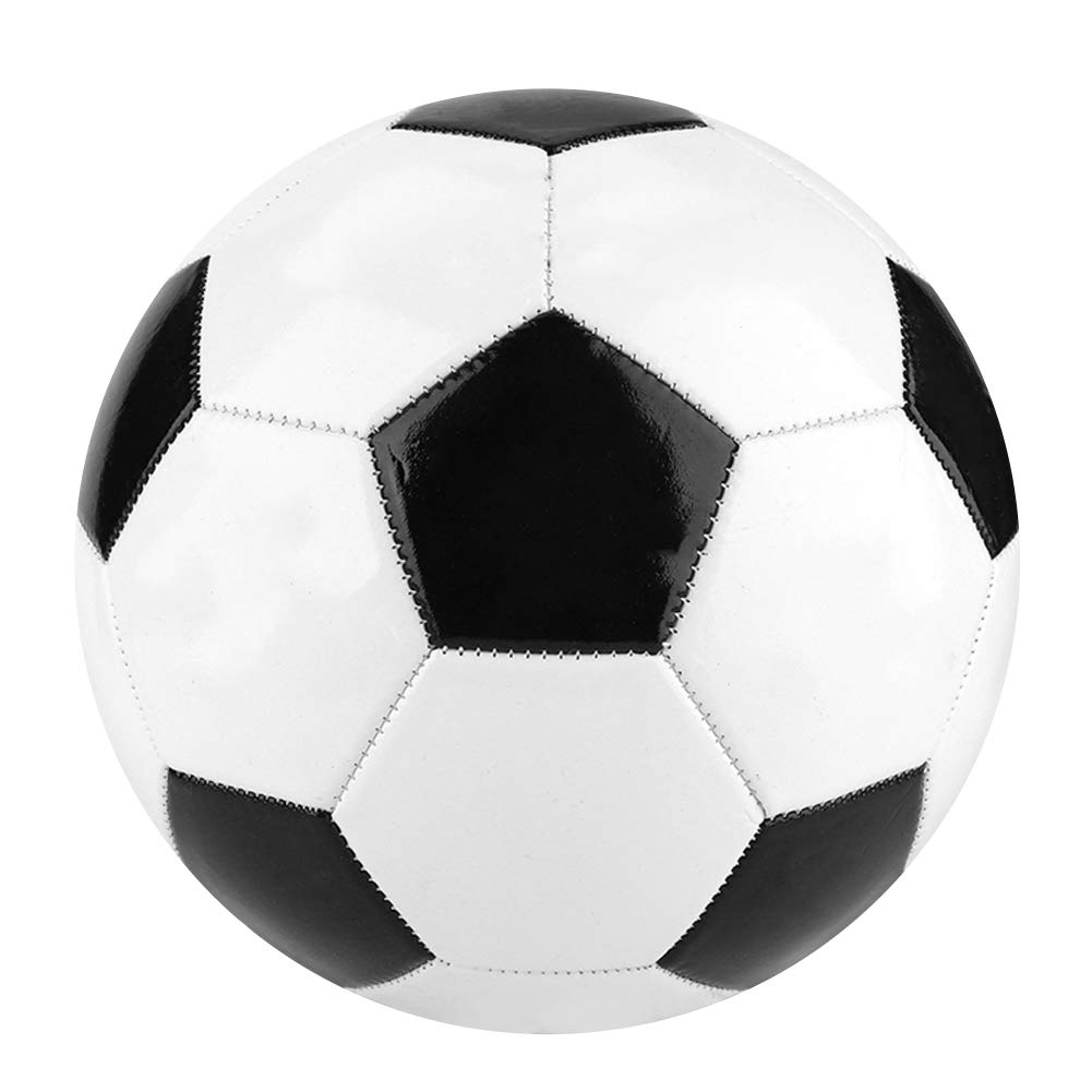 X Jersey de Fútbol sobre pedido a elegir