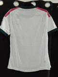 Jersey Real Madrid Local 26-27 versión jugador para personalizar