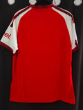Jersey Arsenal Local  26-27
