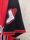 Jersey Chicago White Sox City Connect 2025