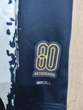Jersey Monterrey local temporada 25-26 edición 80 aniversario