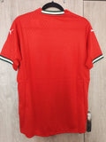 Jersey Portugal Local 2025