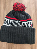Gorro New Era Arizona Diamondbacks