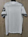 Jersey Real Madrid Jugador Blanca Local temporada 25-26