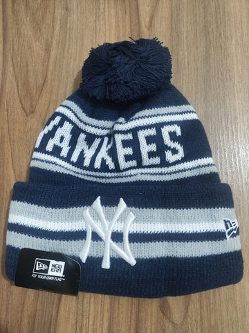 Gorro New Era New York Yankees