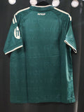 Jersey Real Madrid Visita 26-27