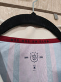 Jersey Barcelona Polo 2025
