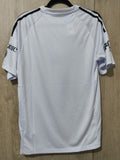 Jersey America Blanca temporada 25-26