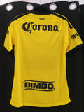Jersey America Local 26-17 version jugador