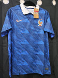 Jersey Francia Local mundial 2026