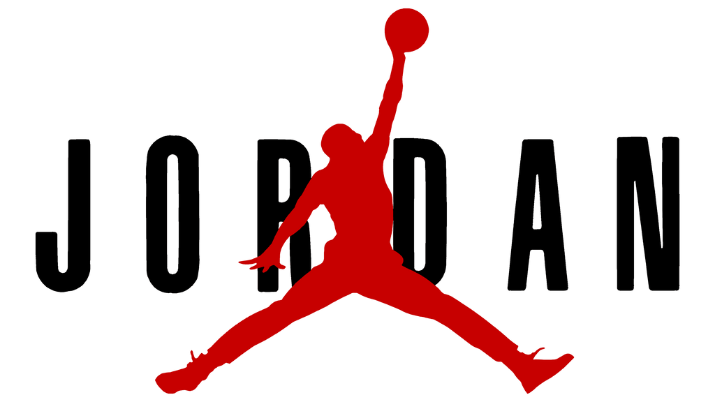 X Calzado Jordan sobre pedido a elegir