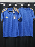 Jersey Italia Local mundial 2026