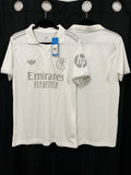 Jersey Real Madrid Local retro edición especial