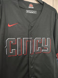 Jersey Rojos de Cincinnati Reds City Connect
