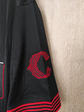 Jersey Rojos de Cincinnati Reds City Connect
