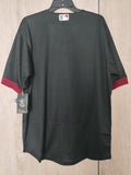 Jersey Rojos de Cincinnati Reds City Connect