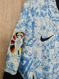 Jersey Portugal Visita Euro 2024 aficionado