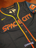 Jersey Astros de Houston City Connect Altuve #27