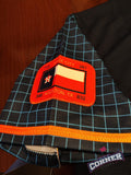 Jersey Astros de Houston City Connect Altuve #27