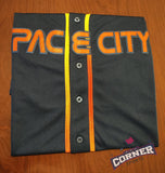 Jersey Astros de Houston City Connect Altuve #27