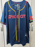 Jersey Astros de Houston City Connect Altuve #27