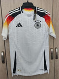 Jersey Alemania Euro 2024