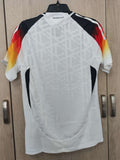 Jersey Alemania Euro 2024