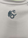 Jersey Selección México 2024 aficionado