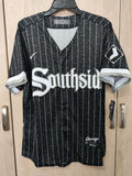 Jersey Chicago White Sox Nike City Connect