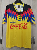 Jersey América retro temporada 95-96 aficionado