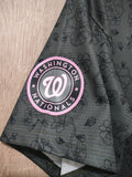 Jersey Washington Nationals City Connect