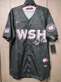 Jersey Washington Nationals City Connect