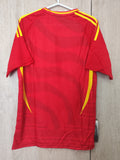 Jersey España Local Euro 2024 aficionado