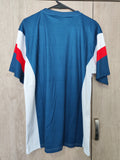 Jersey América retro temporada 92-93 aficionado