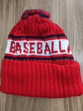 Gorro New Era Los Angeles Angels