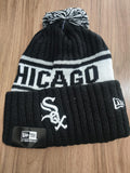 Gorro New Era Chicago White Sox