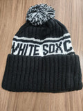 Gorro New Era Chicago White Sox