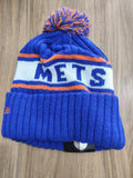 Gorro New Era New York Mets